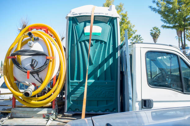 Best Best portable toilet rental  in Glen Ellen, CA
